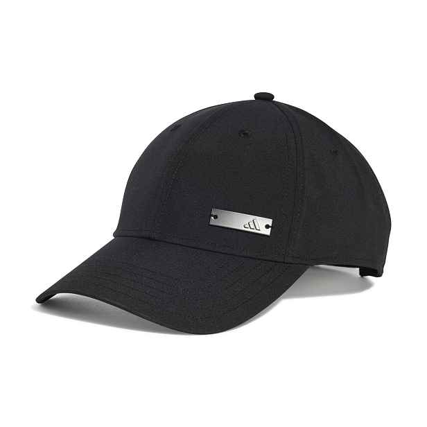 adidas Lightweight Baseball Cap OSFY