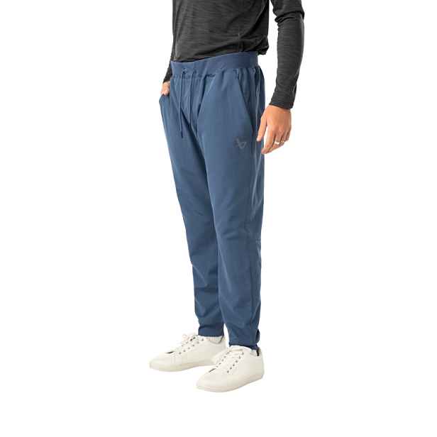 Kalhoty Home Ice Woven Sr Ocea