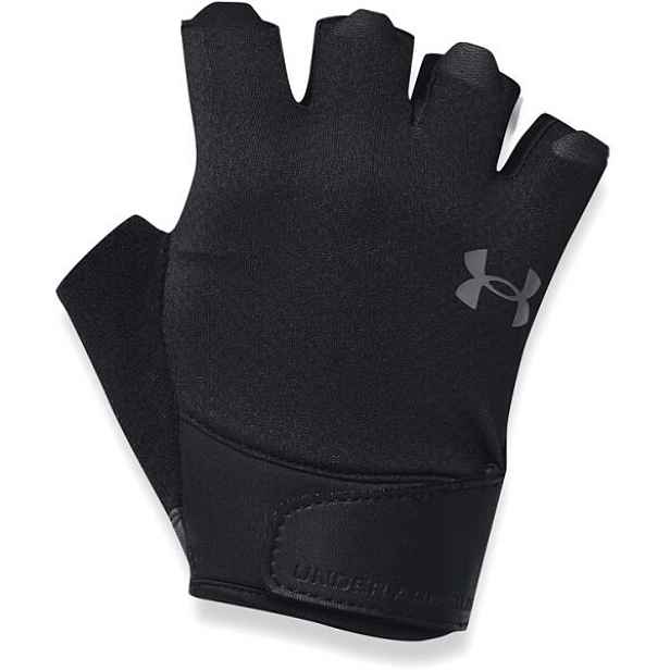 Under Armour TRAINING GLOVES Pánské tréninkové rukavice
