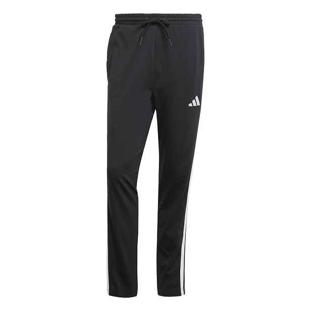 adidas Essentials 3-Stripes Single Jersey Joggers