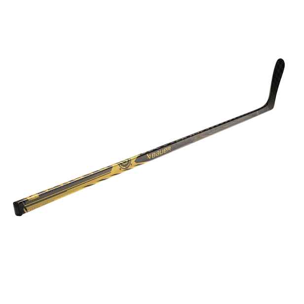 Hokejka Proto R GLD Jr