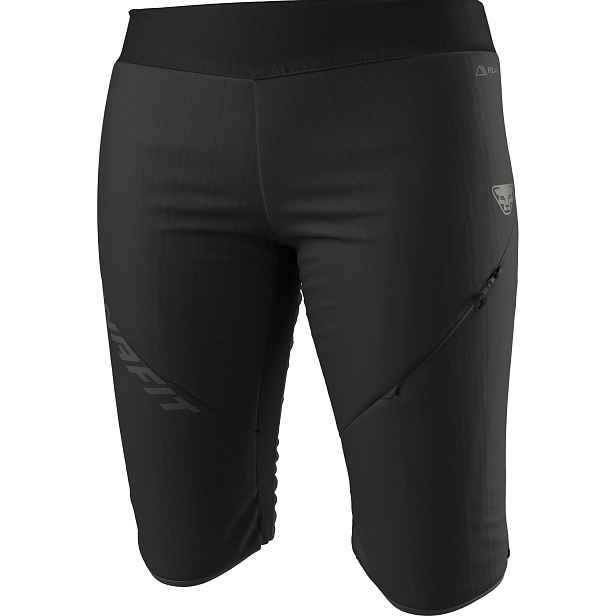 Kraťasy Dynafit Mezzalama Polartec Alpha Overshorts W out Barva: , Velikost: