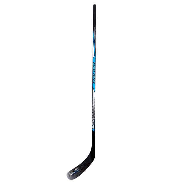 Hůl Bauer I3000 Yth
