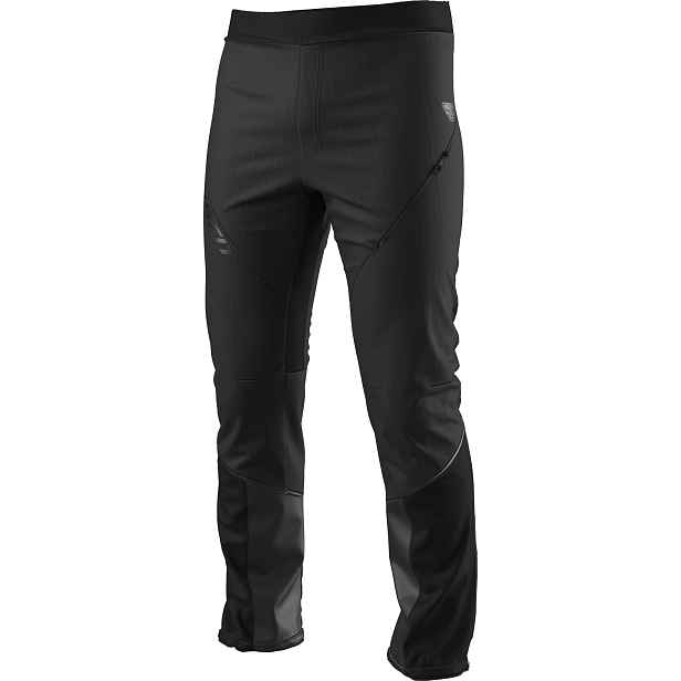 Kalhoty Dynafit Mezzalama Polartec Alpha Unisex out Barva: , Velikost: