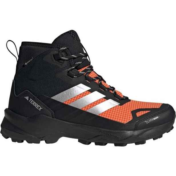 adidas SKYCHASER AX5 MID GTX CLIMA Pánská outdoorová obuv , 1/3