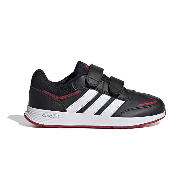 adidas Tensaur Switch Shoes Kids 29