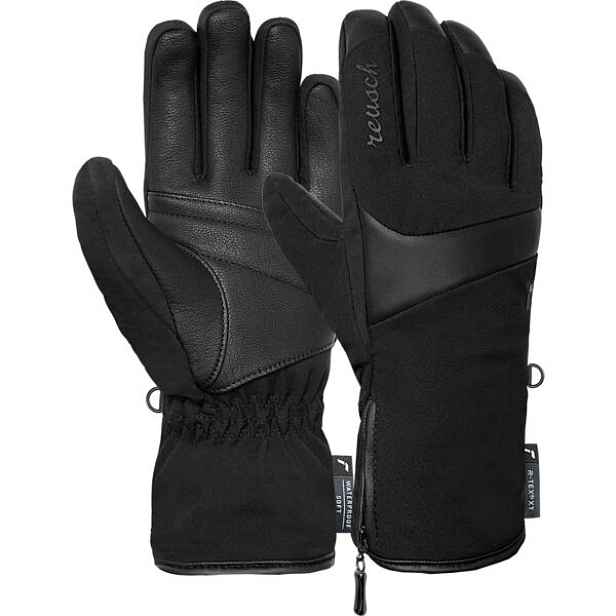 Reusch MADISON R-TEX® XT Zimní rukavice