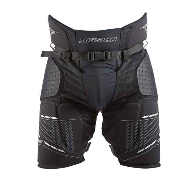 Inline Gird Mission RH Core Yt