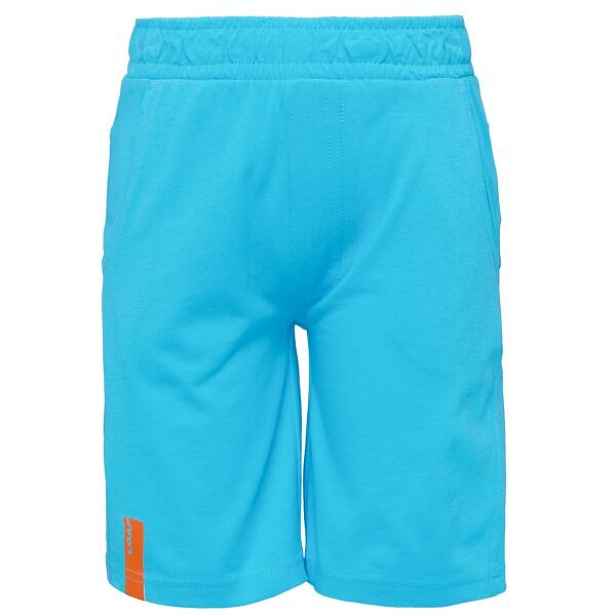 LOAP BOOREK Chlapecké šortky -152