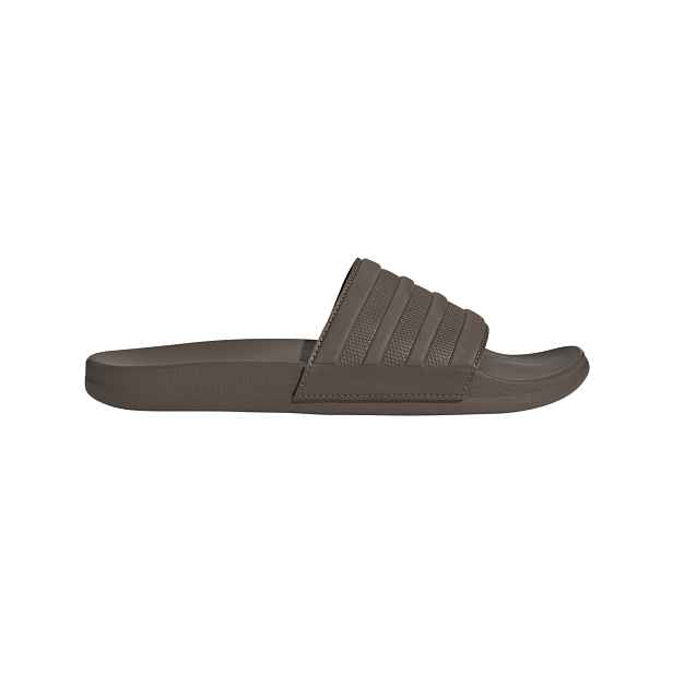 adidas Adilette Comfort Slides 53 2/3