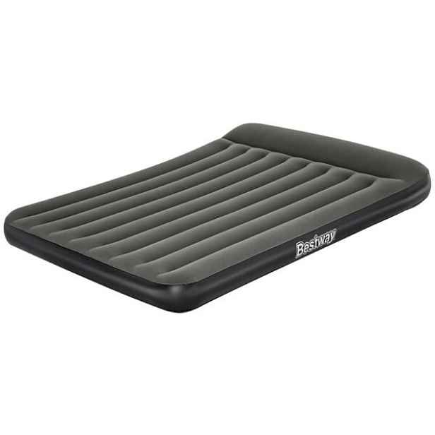 Bestway TRITECH AIRBED QUEEN Nafukovací postel