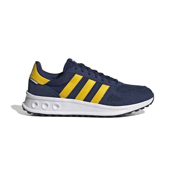 adidas Run 84 Shoes 1/3