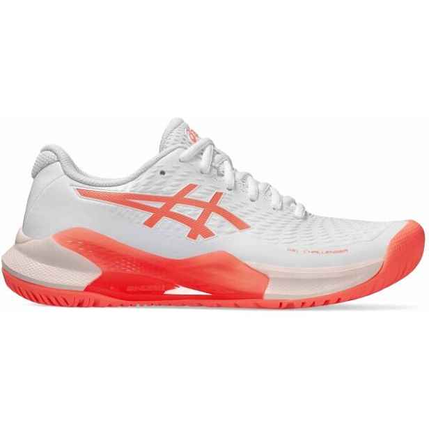 ASICS GEL CHALLENGER 14 W Dámská tenisová obuv