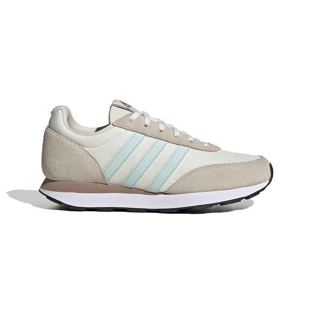 adidas Run 60s 3.0 Shoes 2/3