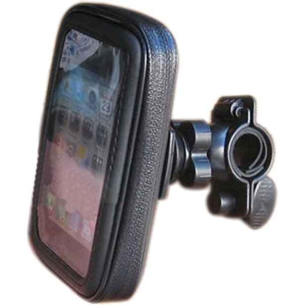 HAVEN CASE Pouzdro na mobil