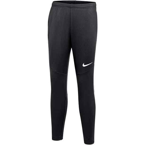 Nike NK DRI-FIT PARK 26 PANT Y Dětské fotbalové kalhoty