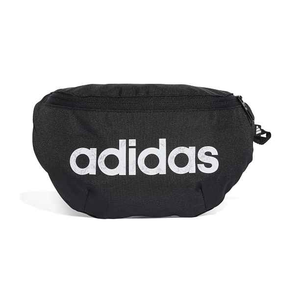 adidas Daily Bum Bag NS