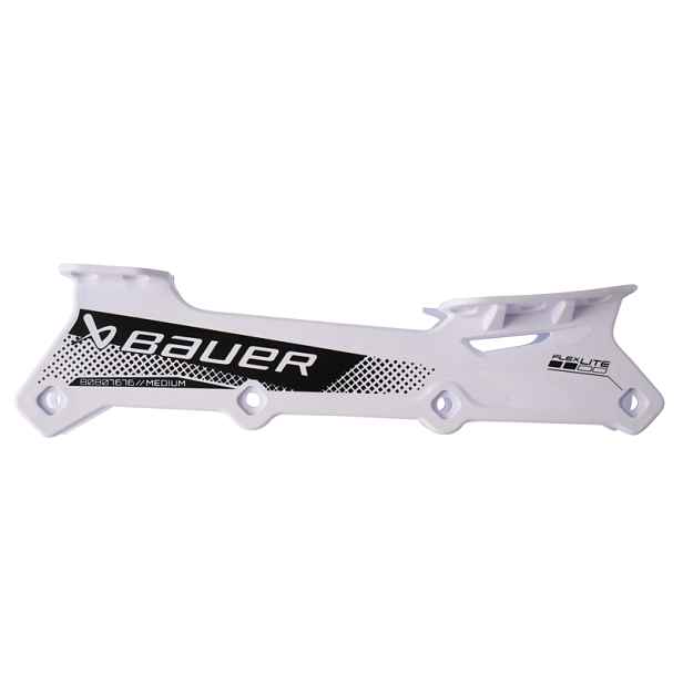 Inline podvozek Bauer Flexlite