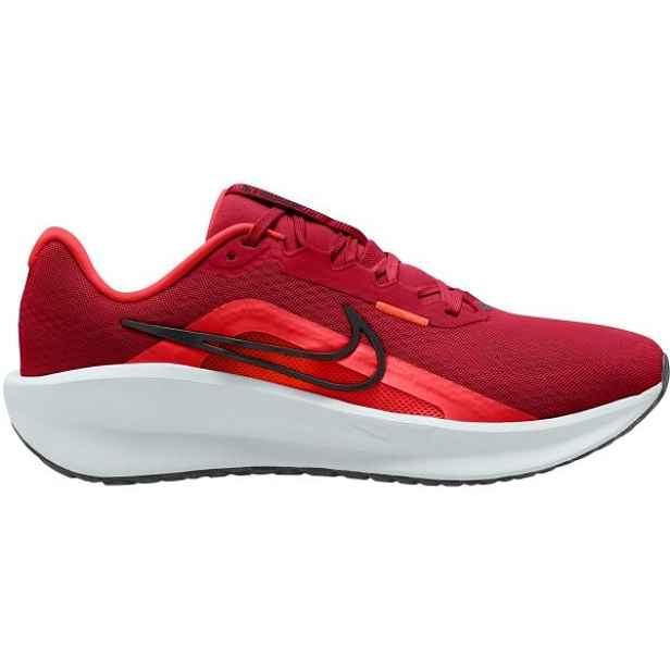 Nike DOWNSHIFTER 13 Pánská běžecká obuv