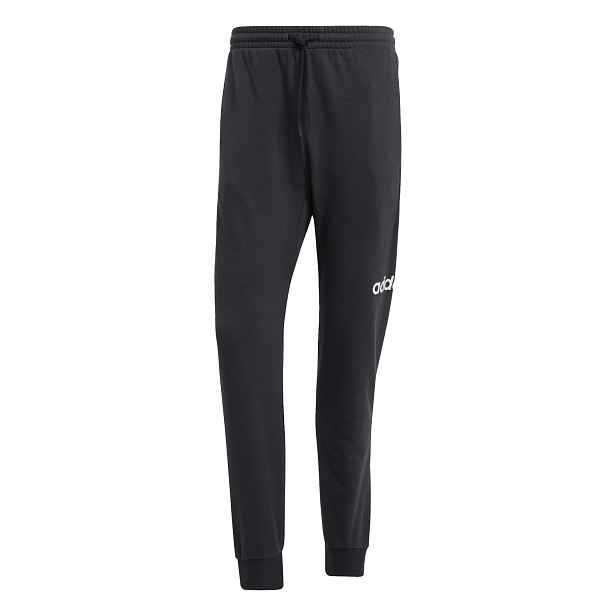 adidas Essentials Linear French Terry Joggers