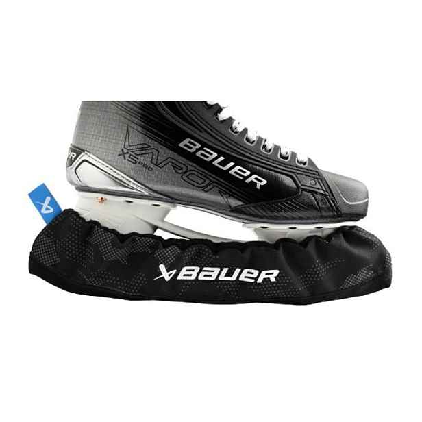 Chránič bruslí Bauer Camo
