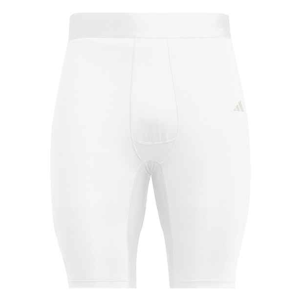 adidas TECHFIT Short Tights