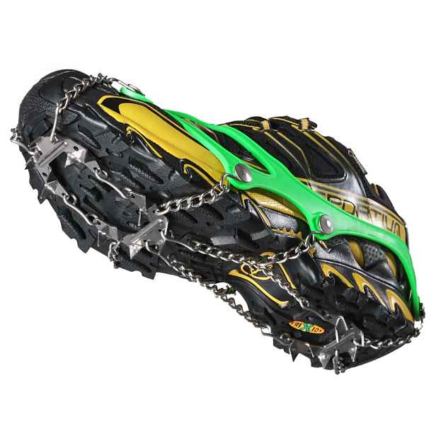 Nesmeky Nortec Nordic ( - )