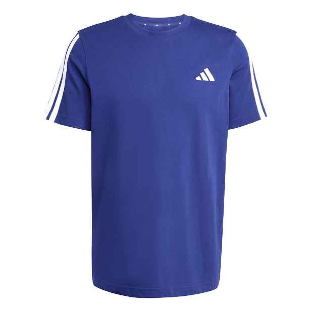 adidas 3-Stripes T-Shirt