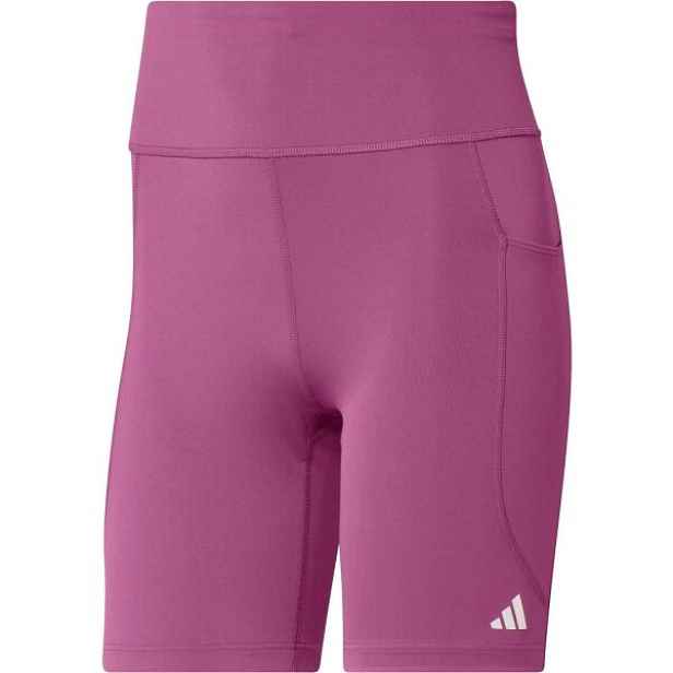 adidas DAILY Dámské běžecké šortky