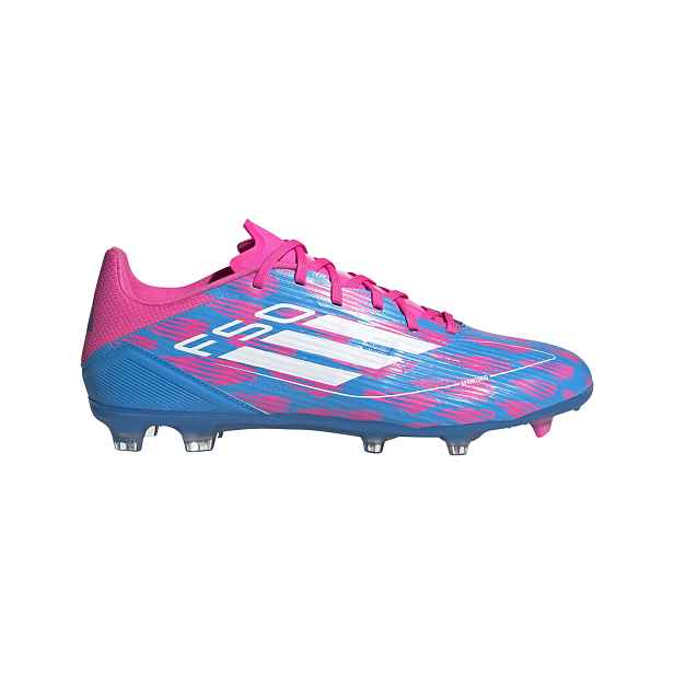 adidas F50 League Firm/Multi-Ground Boots