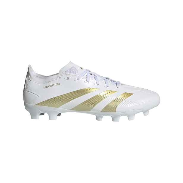 adidas Predator League Multi-Ground Boots