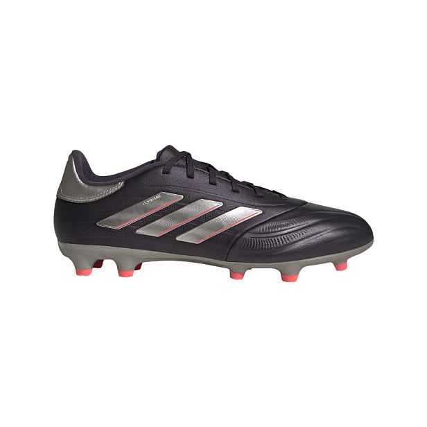 adidas Copa Pure 2 League Firm Ground Boots 2/3
