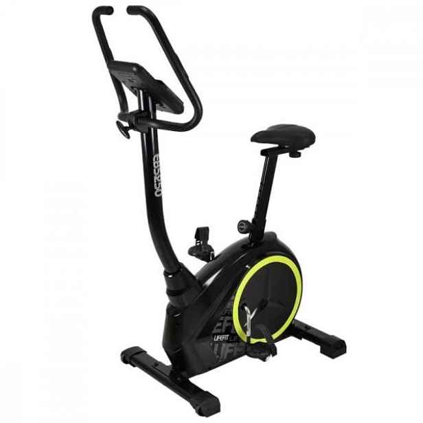 Lifefit EB5250 Rotoped
