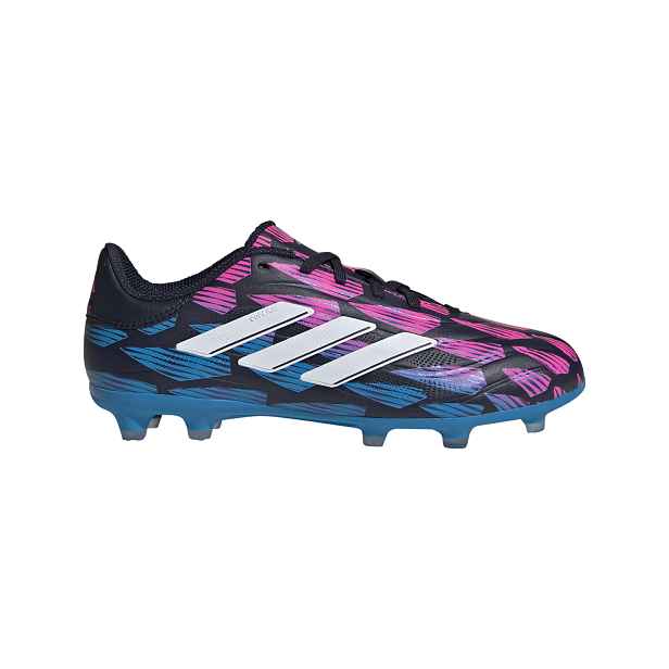 adidas Copa Pure 2 League Firm Ground Boots Kids 2/3