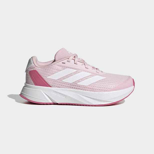 adidas Duramo SL Shoes Kids