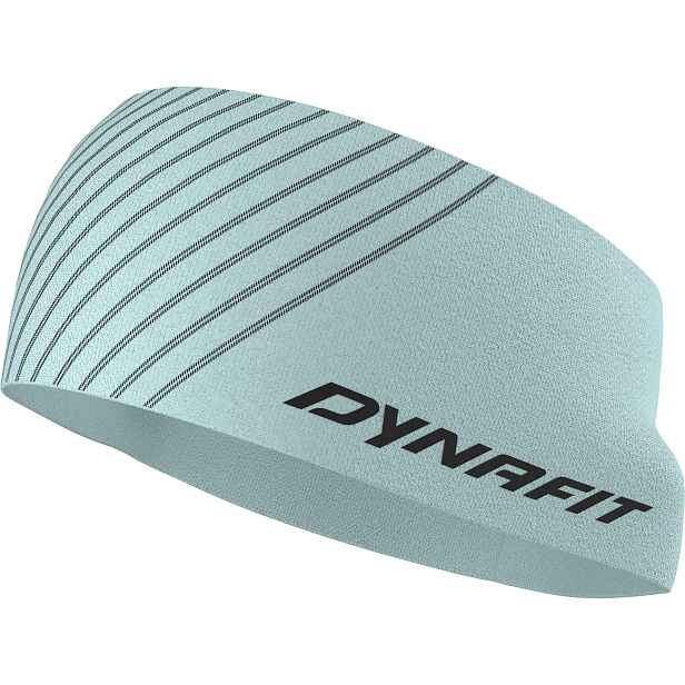 Čelenka Dynafit Speed Dryarn cloud / out Barva: , Velikost: UNI