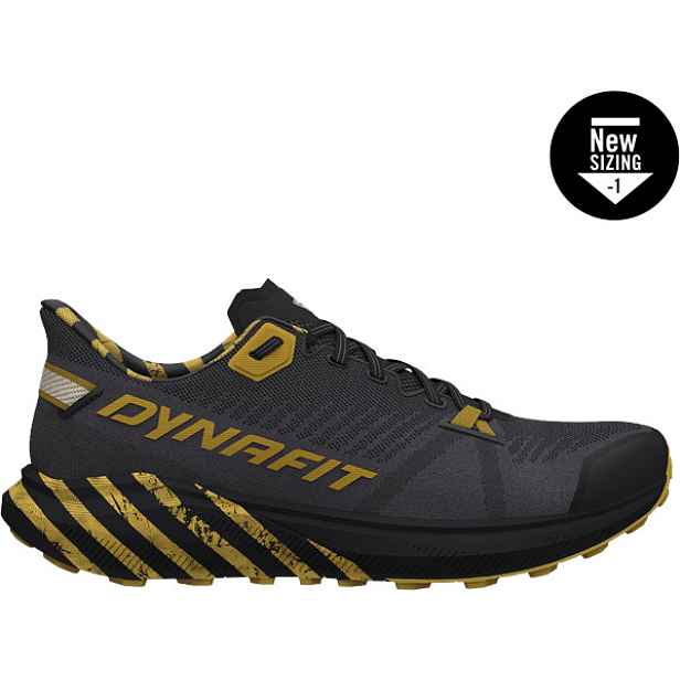 Běžecké boty Dynafit Trail Graphic out/tobacco Barva: , Velikost EU: