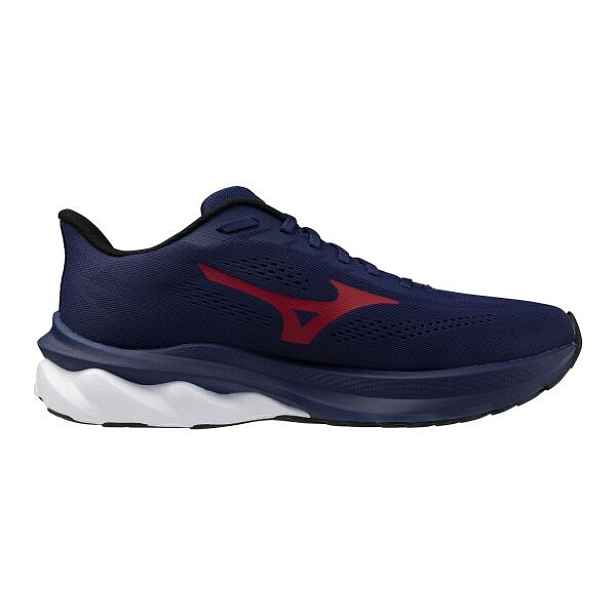 Mizuno WAVE SERENE 3 Pánské běžecké boty