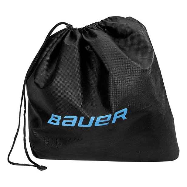 Hokejová taška BAUER na helmu