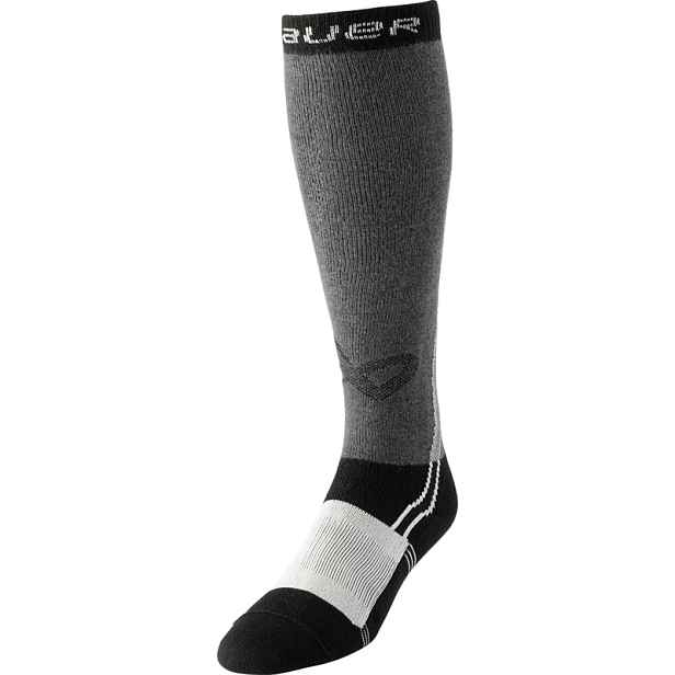 Ponožky Cut Resistant Sock