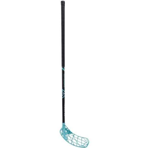 Oxdog TERRA 29 ROUND MB Florbalová hokejka