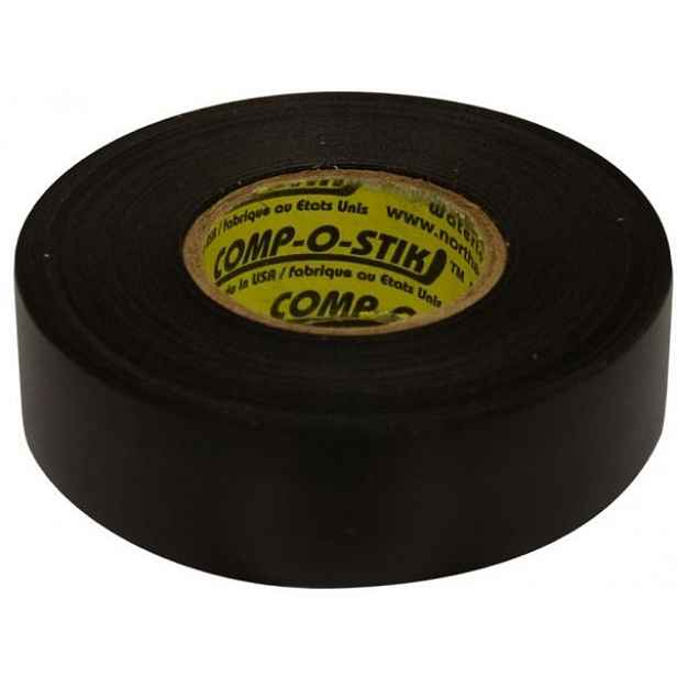 Comp-o-stick 25 X 25 IZOLACNI PASKA Izolační páska