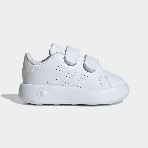 adidas Advantage Shoes Kids 23,5