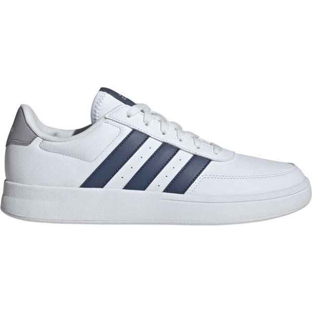 adidas BREAKNET 2.0 Pánská volnočasová obuv , 1/3