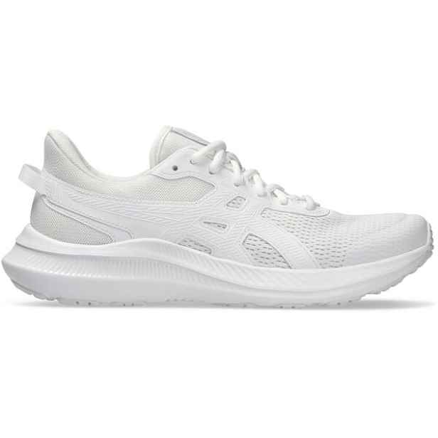 ASICS JOLT 5 W Dámská běžecká obuv