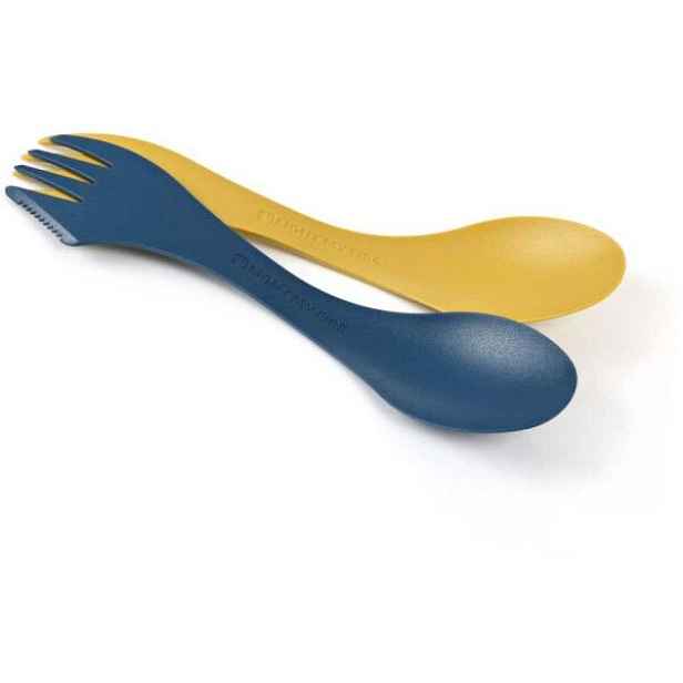 Light my fire SPORK LEFTY Příbor