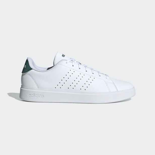 adidas Advantage 2.0 Shoes 1/3
