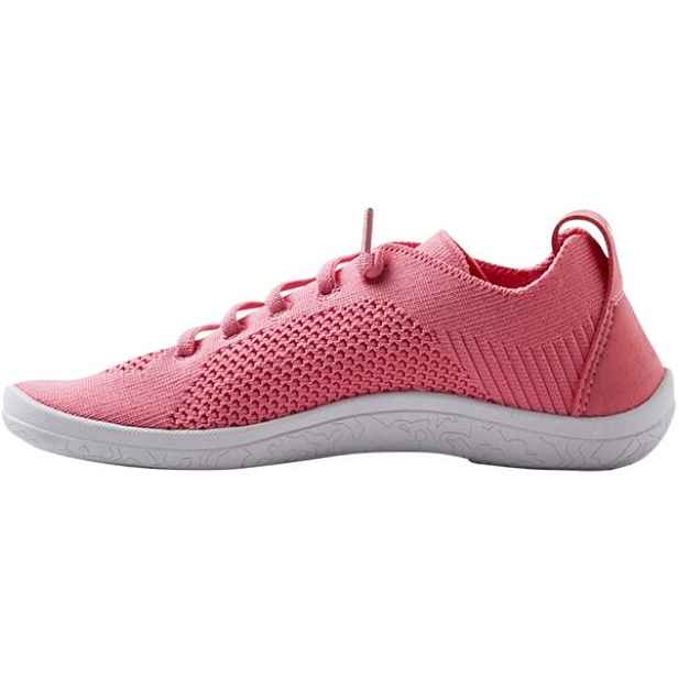 REIMA ASTELU Dětská barefoot obuv