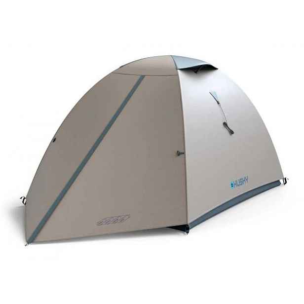 Husky BIZAM 2 CLASSIC Stan