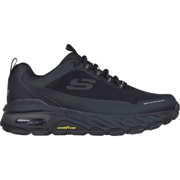 Skechers MAX PROTECT Pánská obuv